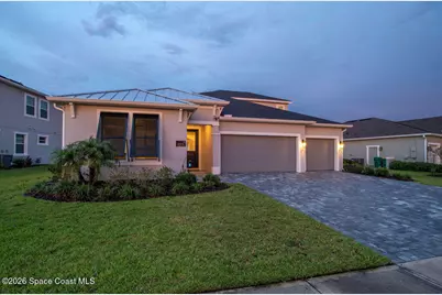 9213 Corvo Court, Melbourne, FL 32940 - Photo 46