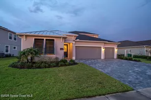 9213 Corvo Ct, Melbourne, FL 32940 - Photo 46