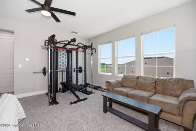 9213 Corvo Court, Melbourne, FL 32940 - Photo 36