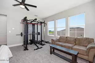 9213 Corvo Ct, Melbourne, FL 32940 - Photo 36