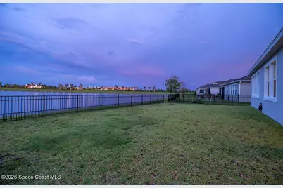 9213 Corvo Court, Melbourne, FL 32940 - Photo 52