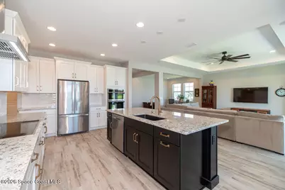 9213 Corvo Court, Melbourne, FL 32940 - Photo 14