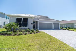 9213 Corvo Ct, Melbourne, FL 32940 - Photo 2