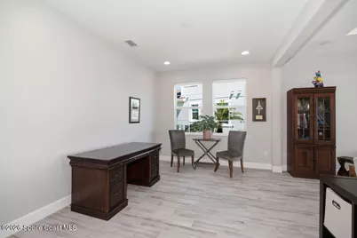 9213 Corvo Court, Melbourne, FL 32940 - Photo 20