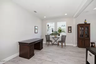 9213 Corvo Ct, Melbourne, FL 32940 - Photo 20
