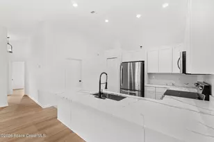 709 Haryestor Ave SW, Palm Bay, FL 32908 - Photo 14