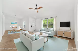 709 Haryestor Ave SW, Palm Bay, FL 32908 - Photo 6