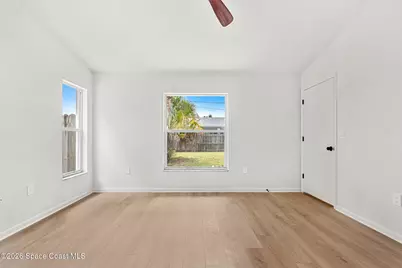 709 Haryestor Avenue SW, Palm Bay, FL 32908 - Photo 22