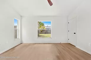 709 Haryestor Ave SW, Palm Bay, FL 32908 - Photo 22