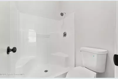 709 Haryestor Avenue SW, Palm Bay, FL 32908 - Photo 24