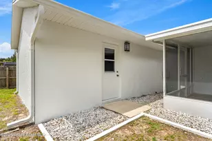 709 Haryestor Ave SW, Palm Bay, FL 32908 - Photo 36