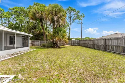 709 Haryestor Avenue SW, Palm Bay, FL 32908 - Photo 46