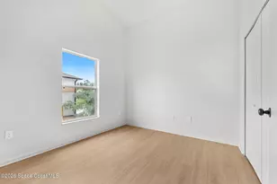 709 Haryestor Ave SW, Palm Bay, FL 32908 - Photo 28
