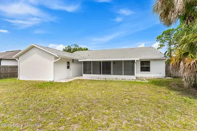 709 Haryestor Avenue SW, Palm Bay, FL 32908 - Photo 40