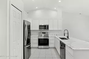 709 Haryestor Ave SW, Palm Bay, FL 32908 - Photo 12