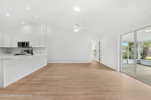 709 Haryestor Ave SW, Palm Bay, FL 32908 - Photo 18
