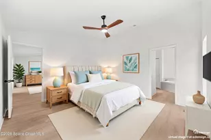 709 Haryestor Ave SW, Palm Bay, FL 32908 - Photo 18