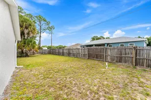 709 Haryestor Ave SW, Palm Bay, FL 32908 - Photo 38