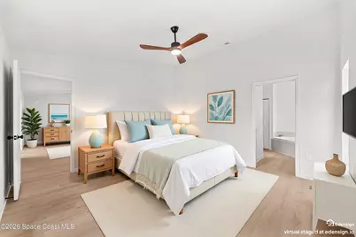 709 Haryestor Avenue SW, Palm Bay, FL 32908 - Photo 22