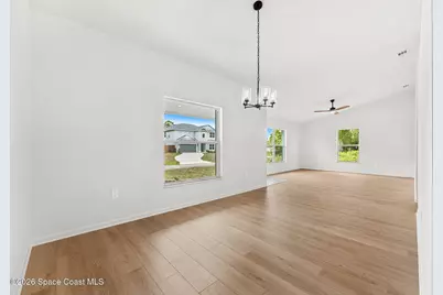 709 Haryestor Avenue SW, Palm Bay, FL 32908 - Photo 10