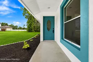 709 Haryestor Ave SW, Palm Bay, FL 32908 - Photo 4