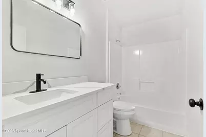 709 Haryestor Avenue SW, Palm Bay, FL 32908 - Photo 34