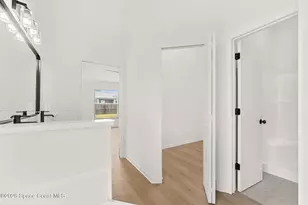 709 Haryestor Ave SW, Palm Bay, FL 32908 - Photo 26