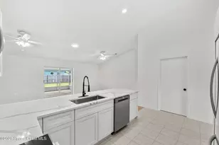 709 Haryestor Ave SW, Palm Bay, FL 32908 - Photo 10