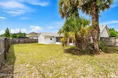 709 Haryestor Avenue SW, Palm Bay, FL 32908 - Photo 48