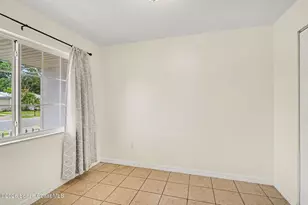 255 W Towne Pl, Titusville, FL 32796 - Photo 10