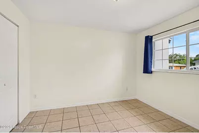 255 W Towne Place, Titusville, FL 32796 - Photo 8