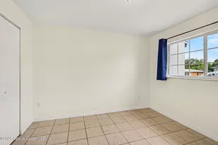 255 W Towne Pl, Titusville, FL 32796 - Photo 8