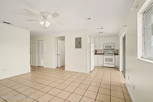 255 W Towne Pl, Titusville, FL 32796 - Photo 8