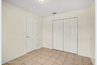 255 W Towne Place, Titusville, FL 32796 - Photo 4