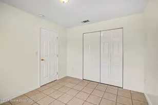 255 W Towne Pl, Titusville, FL 32796 - Photo 4