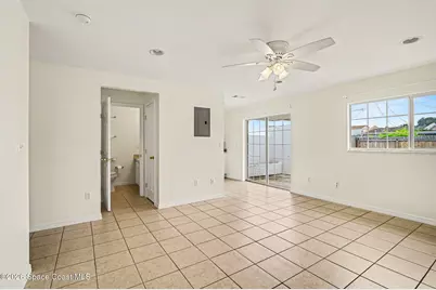 255 W Towne Place, Titusville, FL 32796 - Photo 12