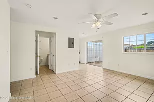 255 W Towne Pl, Titusville, FL 32796 - Photo 12