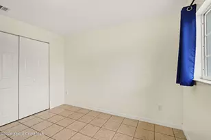 255 W Towne Pl, Titusville, FL 32796 - Photo 12