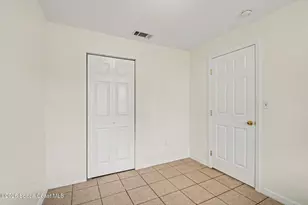 255 W Towne Pl, Titusville, FL 32796 - Photo 10