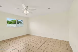 255 W Towne Pl, Titusville, FL 32796 - Photo 4
