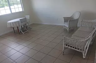 255 W Towne Pl, Titusville, FL 32796 - Photo 6
