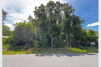 2172 Rockabye Avenue SE, Palm Bay, FL 32909 - Photo 1