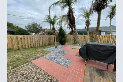 1861 Calmar Street NW, Palm Bay, FL 32907 - Photo 20