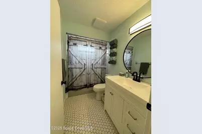 1861 Calmar Street NW, Palm Bay, FL 32907 - Photo 12