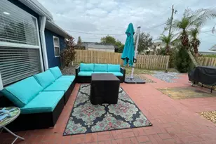 1861 Calmar St NW, Palm Bay, FL 32907 - Photo 18