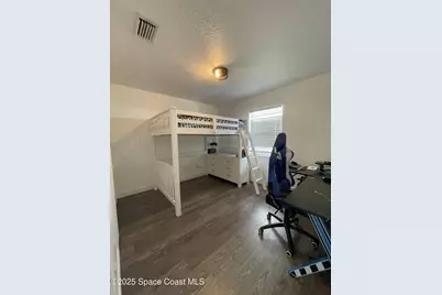 1861 Calmar Street NW, Palm Bay, FL 32907 - Photo 10