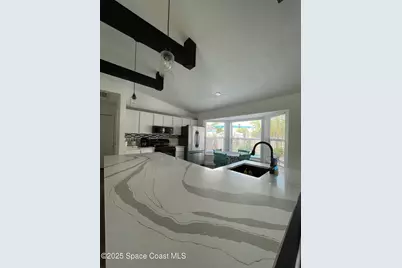 1861 Calmar Street NW, Palm Bay, FL 32907 - Photo 8