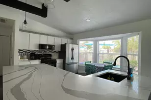 1861 Calmar St NW, Palm Bay, FL 32907 - Photo 8