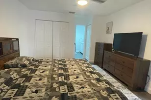 1861 Calmar St NW, Palm Bay, FL 32907 - Photo 14