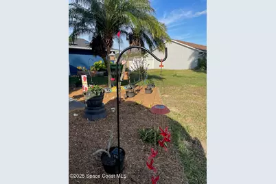 1861 Calmar Street NW, Palm Bay, FL 32907 - Photo 2